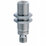 1202530592参考图片