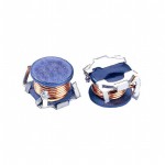 SCH74-680参考图片