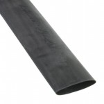 Q2-F3X-1-01-SS150FT参考图片