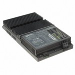 VI-PU11-EUU参考图片