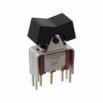 7105J1V3BE2参考图片