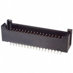 534978-6参考图片