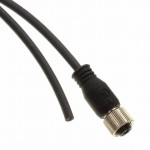 1867410300参考图片