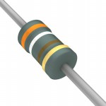 RNF18JTD390R参考图片