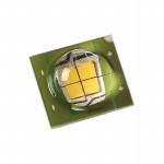 SSM-80-W40M-T91-LB501参考图片