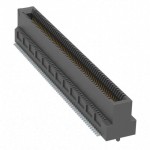 MEC8-160-02-LM-DV-A参考图片