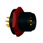 BD-08PMMP-SC7001参考图片