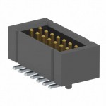 FTMH-107-02-F-DV-ES-A-P-TR参考图片