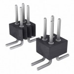 852-80-064-30-001101参考图片