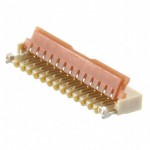 FH36W-25S-0.3SHW(50)参考图片