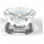 OPK21003参考图片