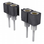 831-87-027-10-001101参考图片