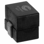 FP0708R1-R07-R参考图片