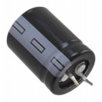 B43504B2277M7参考图片