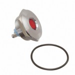 6231301304F参考图片