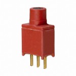 EP12FPD1CBE参考图片