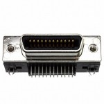 554923-2参考图片