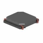 LMLP0606M100CTAR参考图片