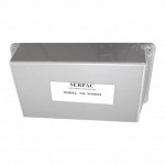 WM052I,GY参考图片