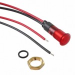 FL1P-8NW-1-R2V参考图片