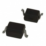 SD12.TCT参考图片