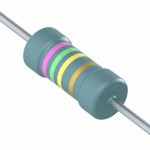 VR37000007503JR500参考图片