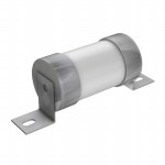 80L14-660参考图片