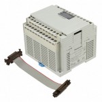 AFPX-E30PD参考图片