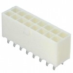 1-1586038-6参考图片