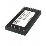 CFB600-48S48参考图片