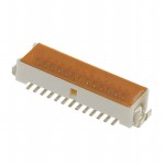 DF9-25S-1V(20)参考图片