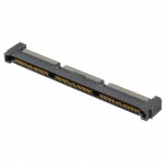 QRF8-078-01-L-RA-GP参考图片