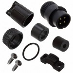 3382-4PG-528参考图片