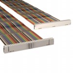 M3TTK-6040K参考图片