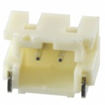 SWR201-NRTN-S02-HM-BG参考图片