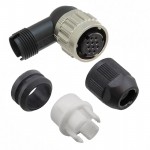 HR08D-12WLPM-10S参考图片