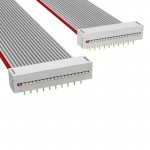 H8MMS-2036G参考图片