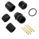 3380-4SG-328参考图片