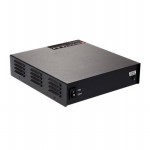 ENP-240-48参考图片