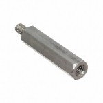 4544-632-SS参考图片