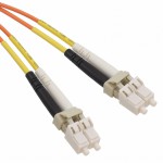 33012410010005参考图片