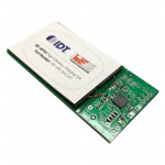 P9025AC-R-EVK参考图片