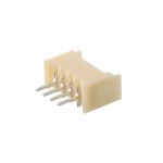 125SH-A-04-TS参考图片