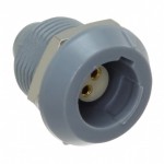 8P1P002200GRF01参考图片