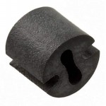 ELM 2-195参考图片