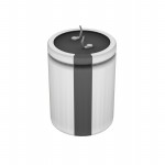 LPX221M450E7P3参考图片