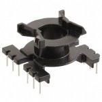 B65880E0012D001参考图片