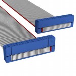 C3BBG-3406G参考图片