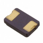 NX5032GA-10.000M-STD-CSU-1参考图片