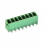 691305140008参考图片